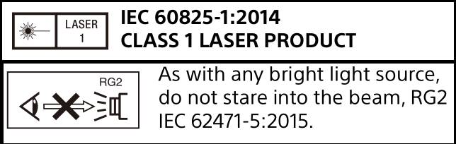 Laser Printer Label Images